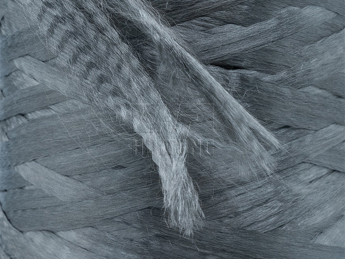 不銹鋼纖維 不銹鋼纖維