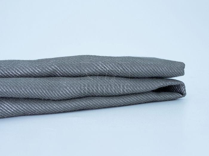 不銹鋼纖維 不銹鋼纖維