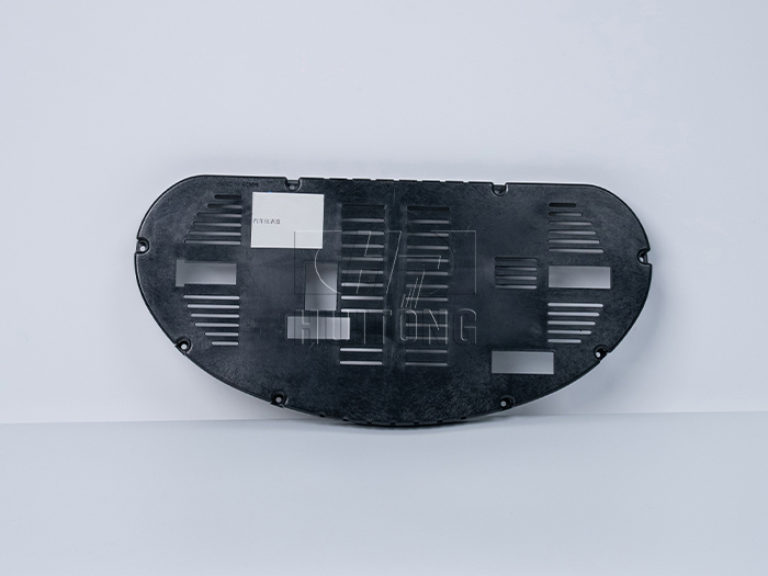 導電塑料母粒 導電塑料母粒