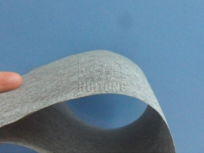 鈦纖維氈 鈦纖維氈