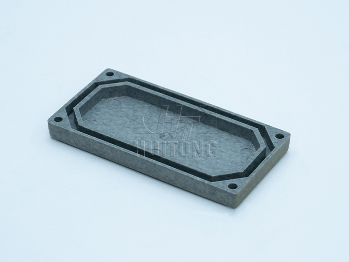 導電塑料母粒 導電塑料母粒